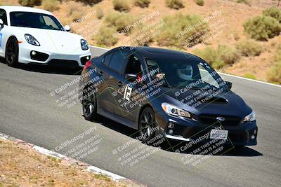 media/May-25-2025-Nasa (Sun) [[dcc9ba5c99]]/HPDE 1-2-GR/Session 3 (Turn 5)/